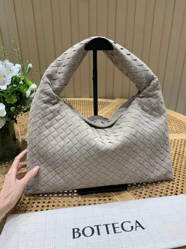 Bottega veneta HOP