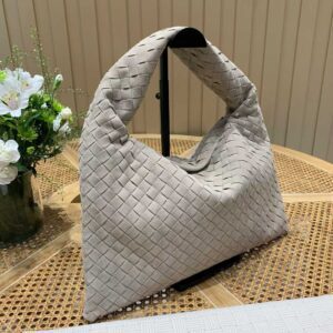 微信图片_20250929135018