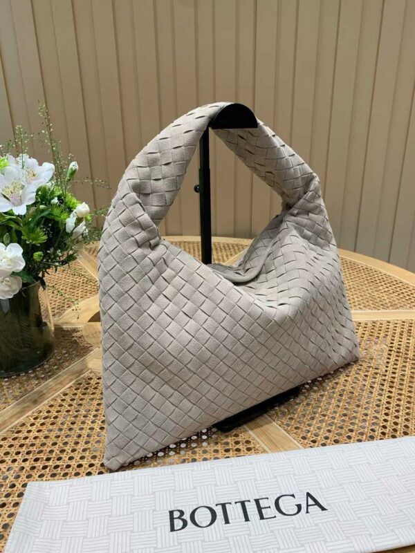 Bottega veneta HOP
