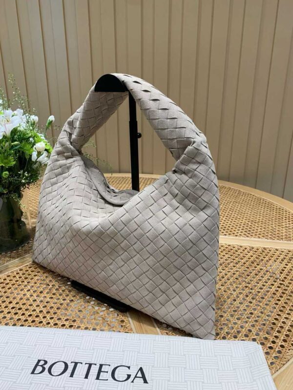 Bottega veneta HOP