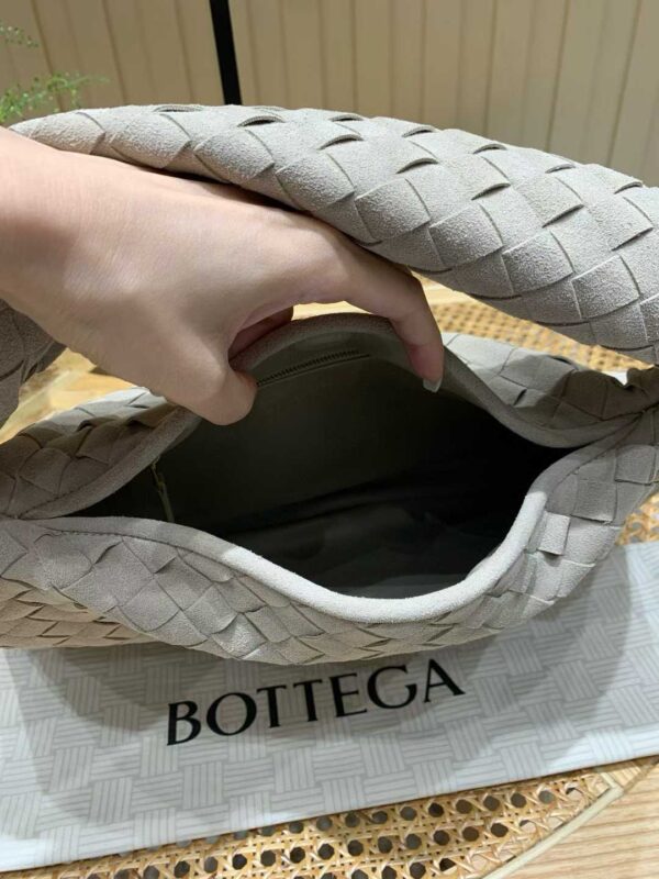 Bottega veneta HOP
