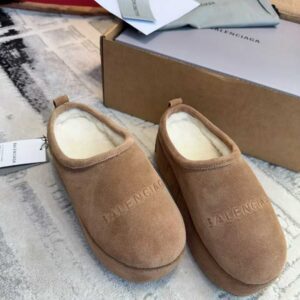 微信图片_20250929135053