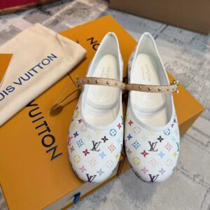 微信图片_20250929135213