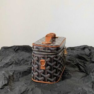 微信图片_20250929135432