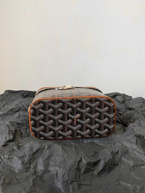 GOYARD Muse Mini Vanity