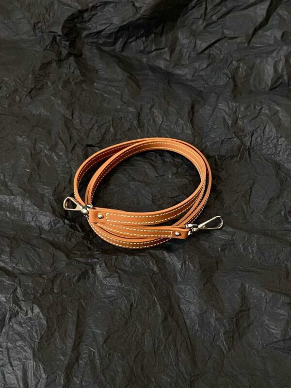 GOYARD Muse Mini Vanity