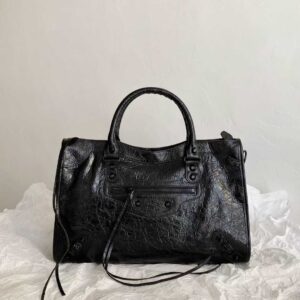 微信图片_20250929135506