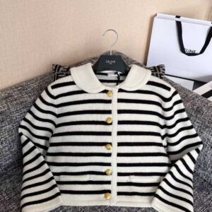 微信图片_20250929135636