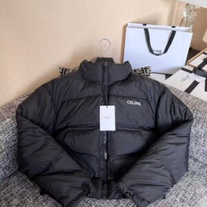 微信图片_20250929135708