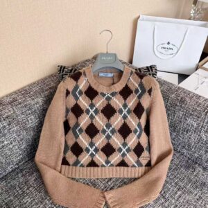 微信图片_20250929135741