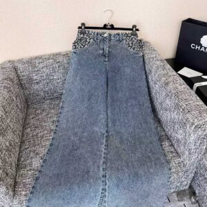 微信图片_20250929135850