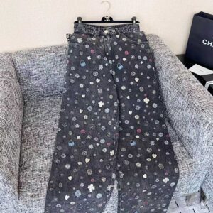 微信图片_20250929140029