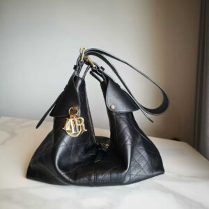 微信图片_20251010144453