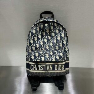 微信图片_20251010145555