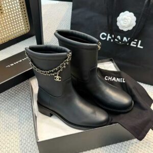 微信图片_20251010145851