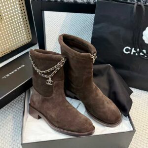 微信图片_20251010145939