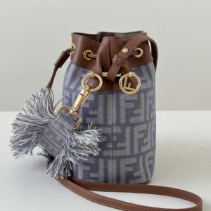 微信图片_20251010150050