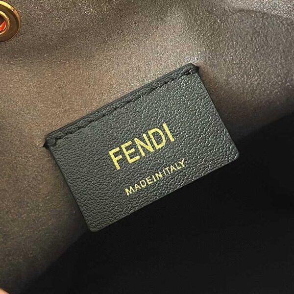FENDI Mon Tresor