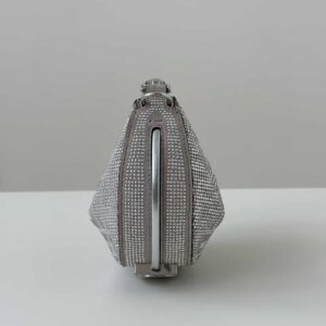 微信图片_20251010150418