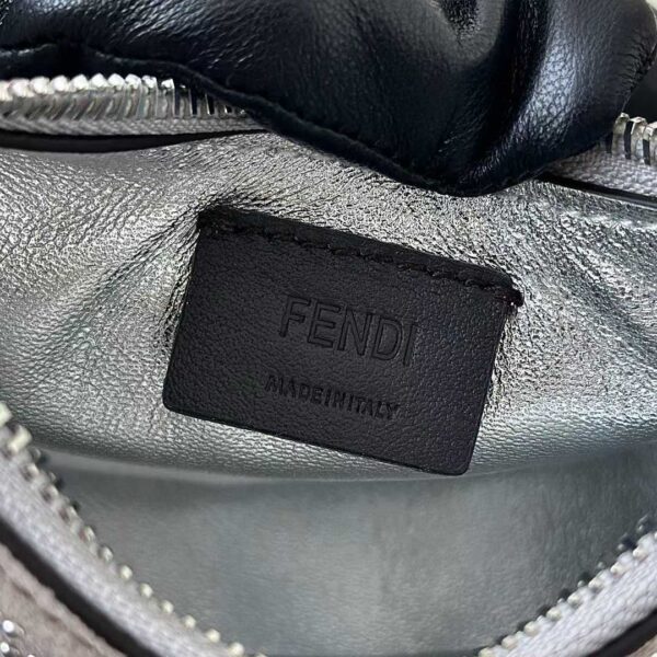 Fendi  graphy NANO （The chain is equipped separately ）