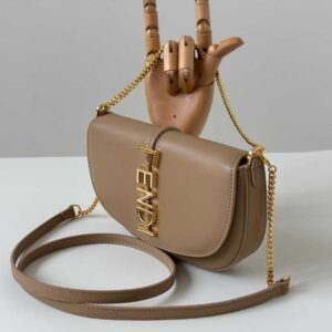 微信图片_20251010150646