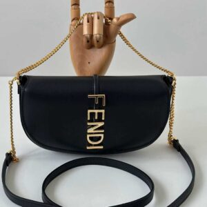 微信图片_20251010150921