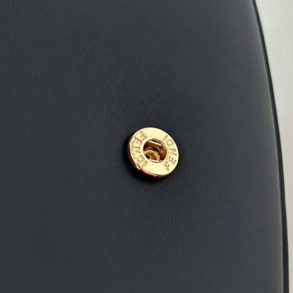 Fendi graphy Wallet on Chain