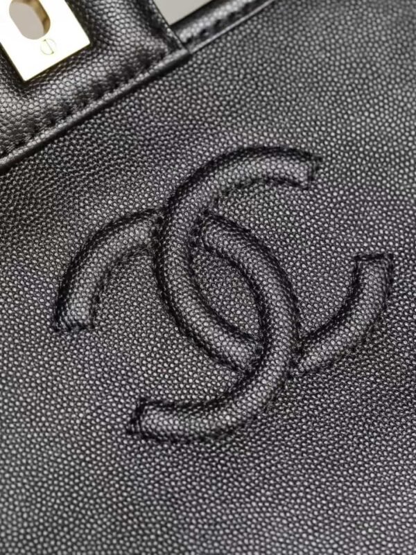 CHANEL BACKPACK
