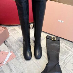 微信图片_20251010152812