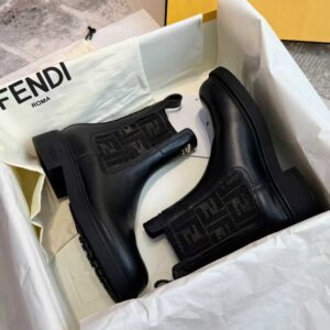 微信图片_20251010152944