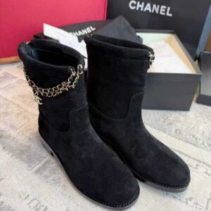 微信图片_20251010153021