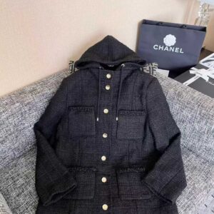 微信图片_20251014155537