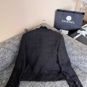 微信图片_20251014155657