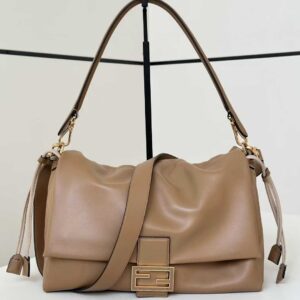 微信图片_20251014155805