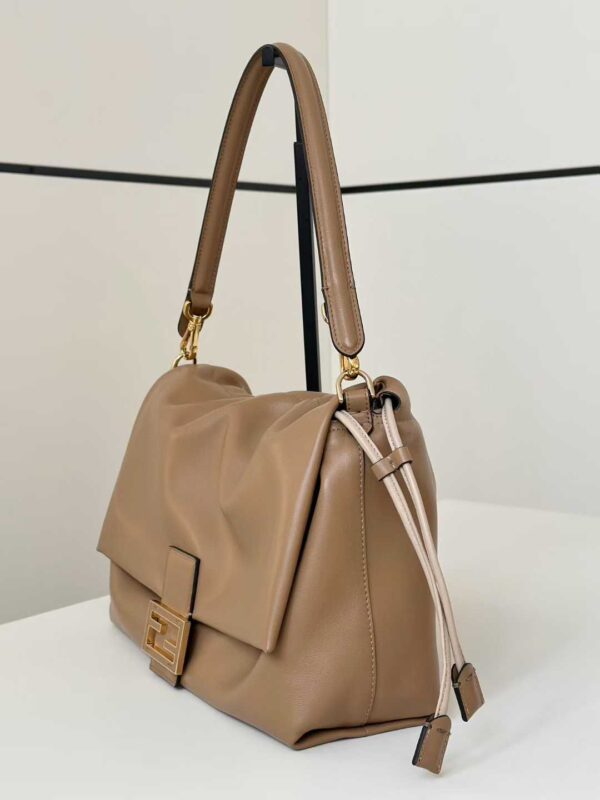 FENDI Mamma Baguette