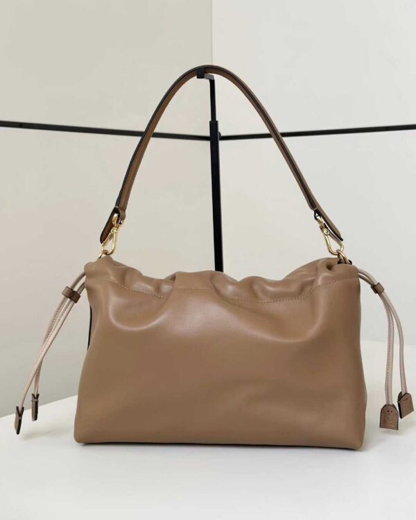 FENDI Mamma Baguette