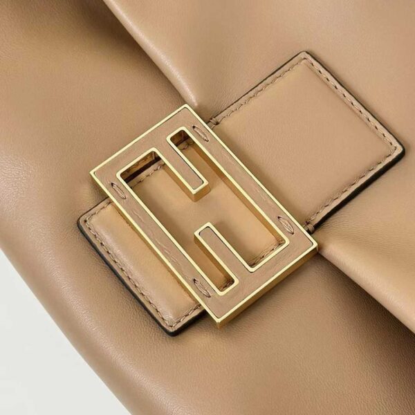 FENDI Mamma Baguette