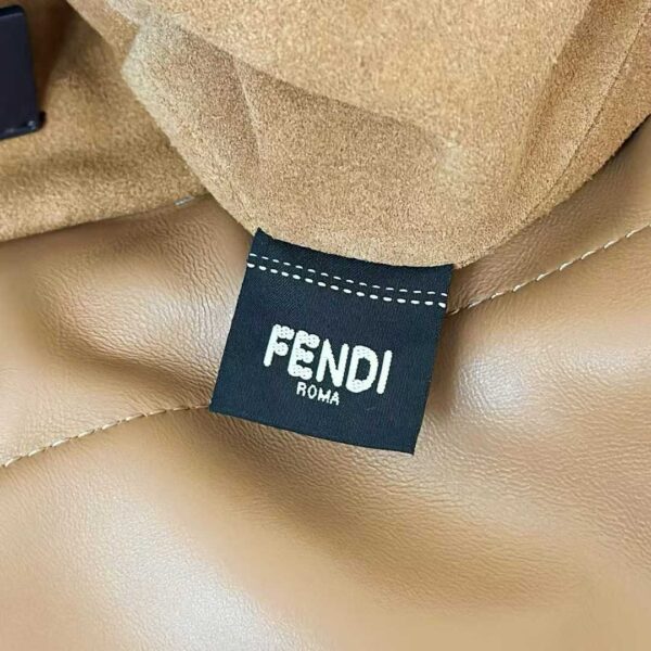 FENDI Mamma Baguette