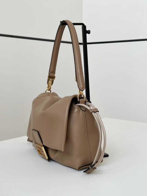 FENDI Mamma Baguette