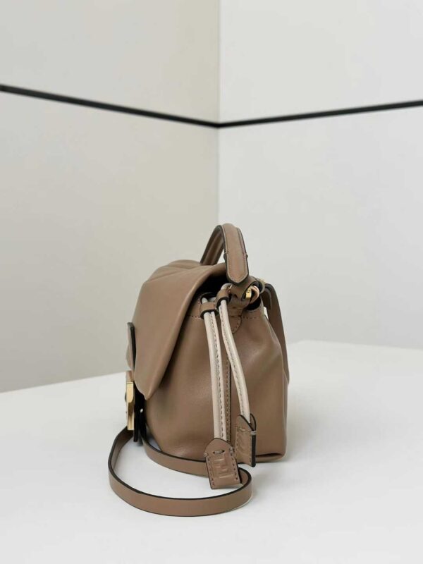 FENDI Mamma Baguette