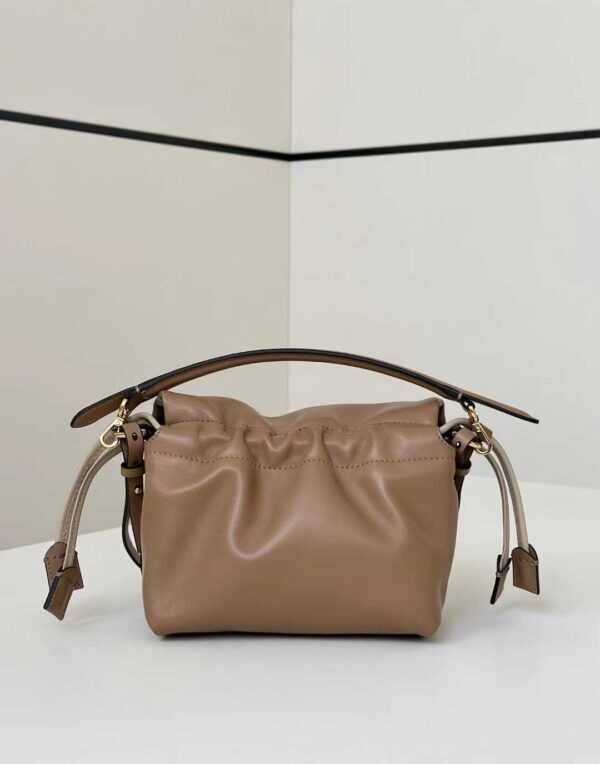 FENDI Mamma Baguette