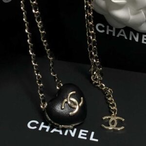 微信图片_20251014160117