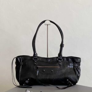 微信图片_20251014160145