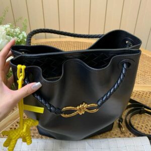 微信图片_20251014160259