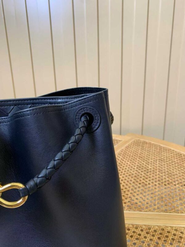 Bottega veneta  Andiamo Bucket