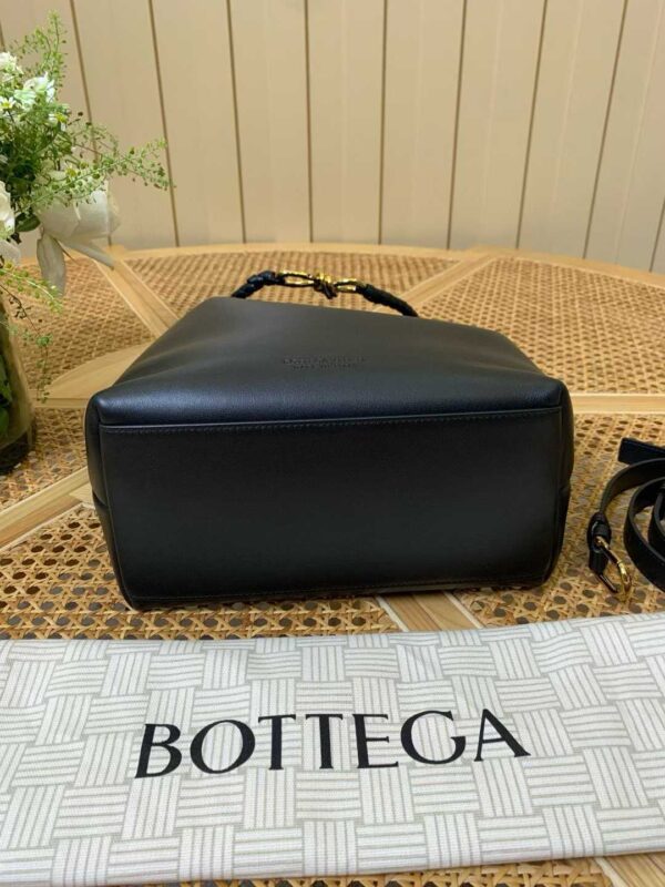 Bottega veneta  Andiamo Bucket