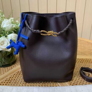 Bottega veneta  Andiamo Bucket