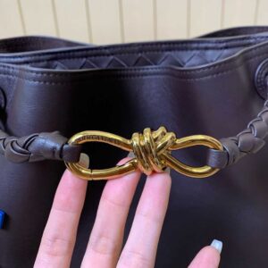 微信图片_20251014160328