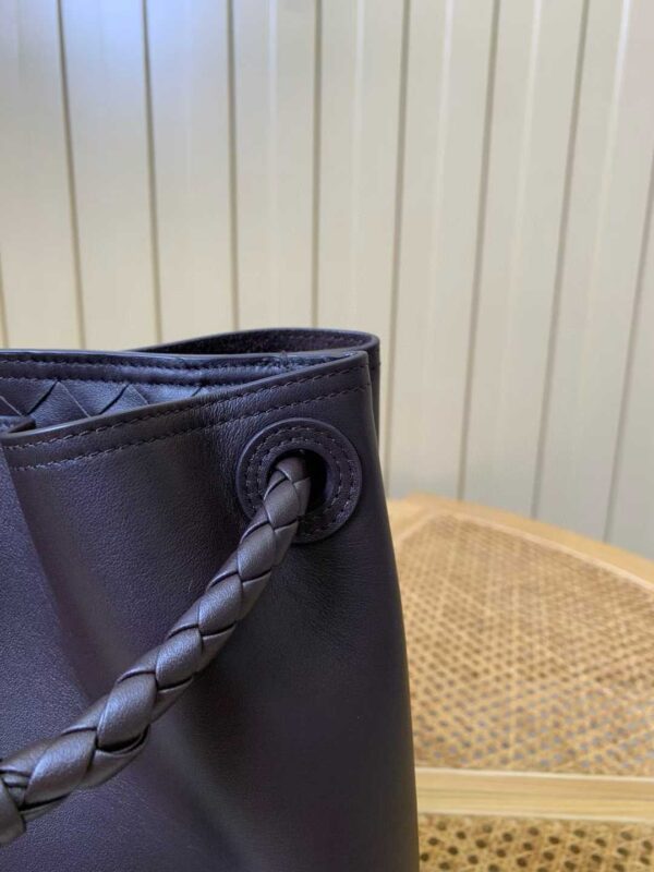 Bottega veneta  Andiamo Bucket