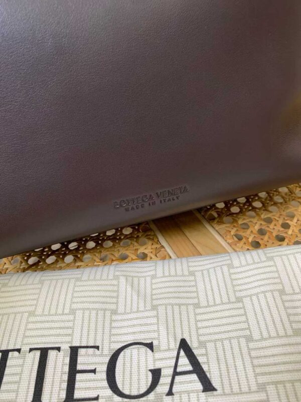 Bottega veneta  Andiamo Bucket